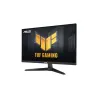Écran gaming 27” Full HD 146Hz IPS Noir - ASUS - VG279QE5A
