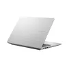 PC portable Vivobook 14” FHD Snapdragon X 16/512Go SSD Adreno Gris - ASUS - X1407QA-LY066W