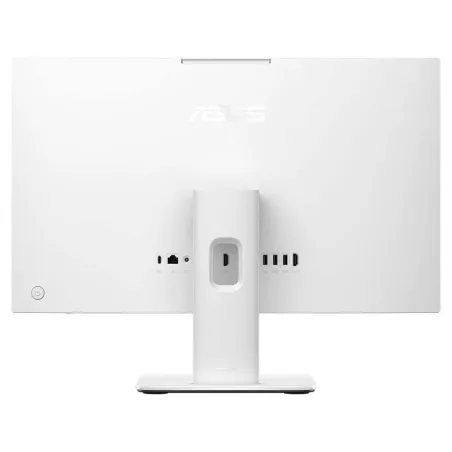 All-in-One ExpertCenter P400 AIO 23,8” FHD Intel Core i5-13420H 16Go/512Go SSD Intel UHD Graphics Blanc - ASUS - P440VAK-WPC010X