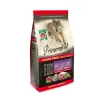 Croquettes pour chien Mini Adulte Sardine & Oie 6kg - PRIMORDIAL 