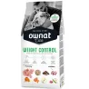 Croquettes pour chien adulte Weight Control Poulet et Dinde 3 kg – OWNAT