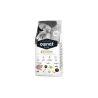 Croquettes pour chat adulte Urinary Poulet & Saumon 3 kg - OWNAT