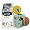 Croquettes pour chat adulte Urinary Poulet & Saumon 3 kg - OWNAT