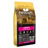 Croquettes pour chiot Poulet 2,5 kg - MEGLIUM