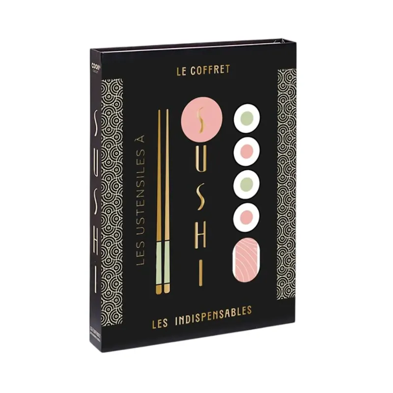 Nouveau produit 36909339