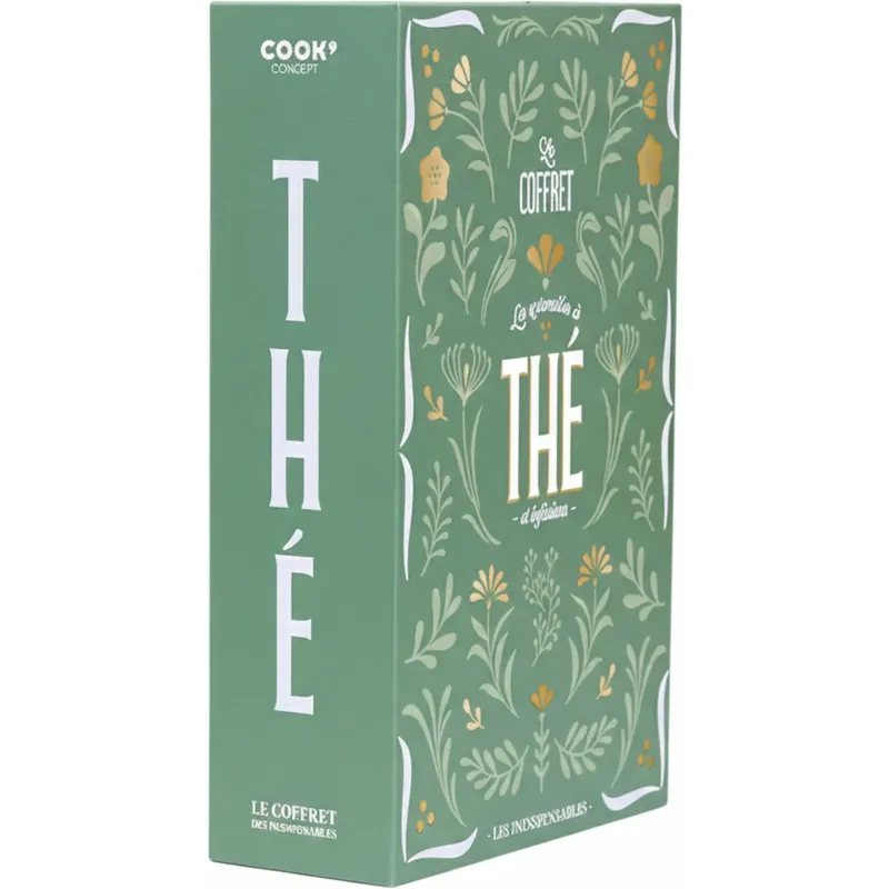 Nouveau produit 36610850