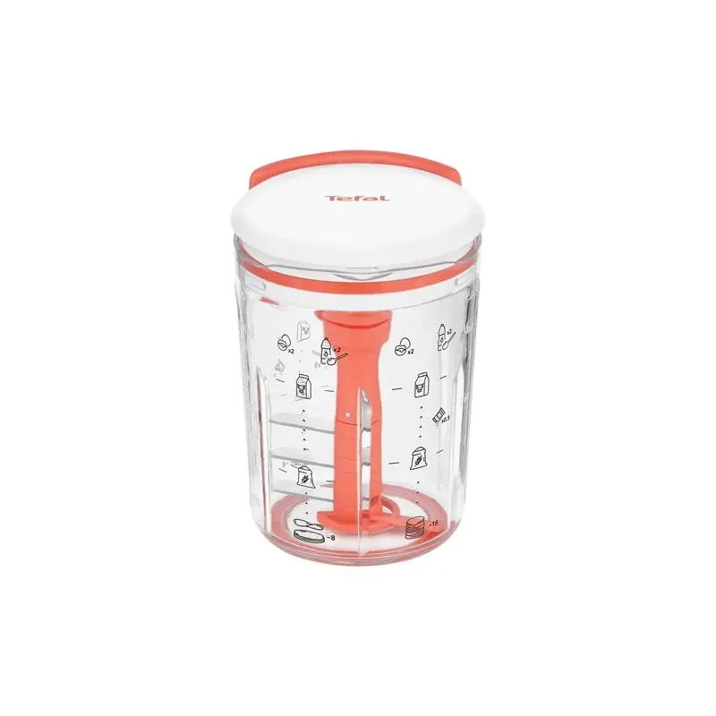 Nouveau produit 37008375