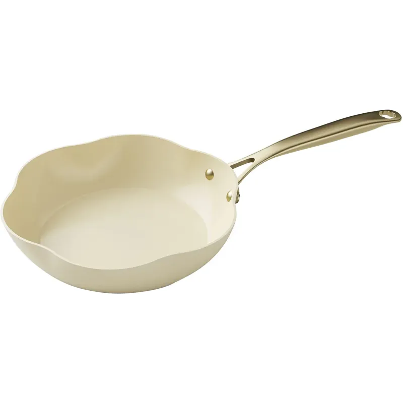 Nouveau produit 80608872
