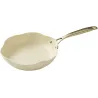 Nouveau produit 80608872