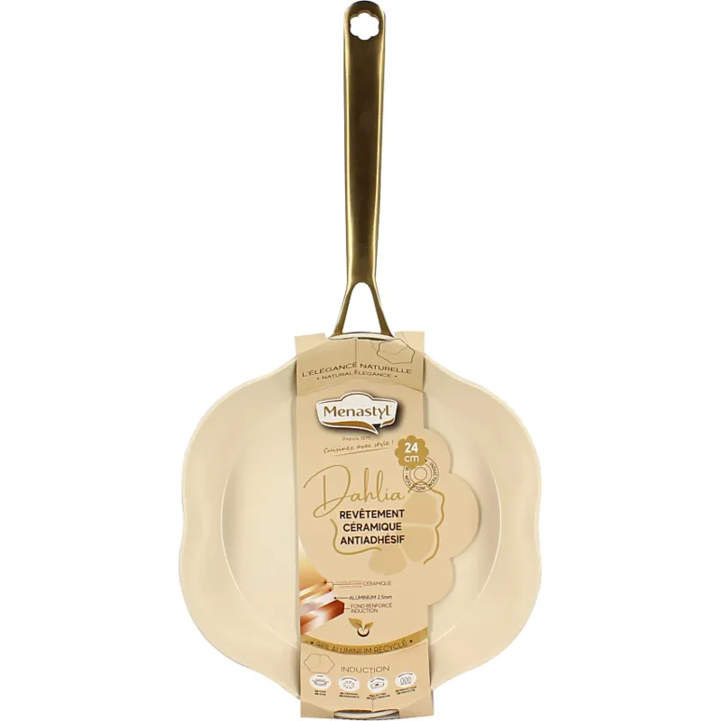 Nouveau produit 80608872