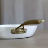 Nouveau produit 80608872