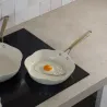 Nouveau produit 80608872