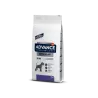 Croquettes pour chien Articular Care 12 kg - ADVANCE
