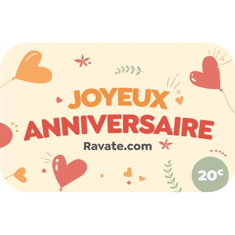 la-e-carte-cadeau-anniversaire-20