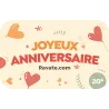 la-e-carte-cadeau-anniversaire-20