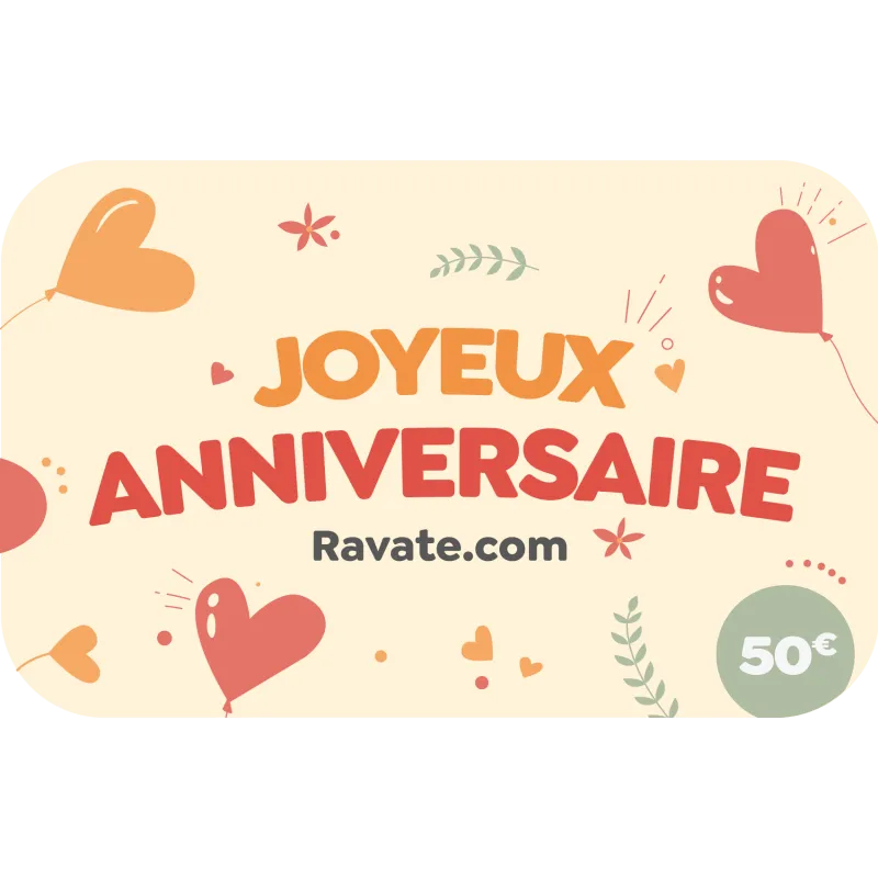 e-carte-anniversaire-50