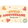 e-carte-anniversaire-50