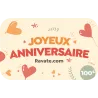 e-carte-anniversaire-100