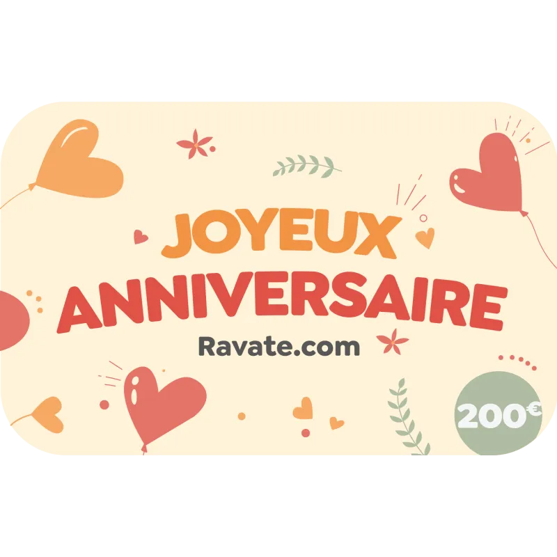 e-carte-anniversaire-200
