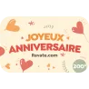 e-carte-anniversaire-200