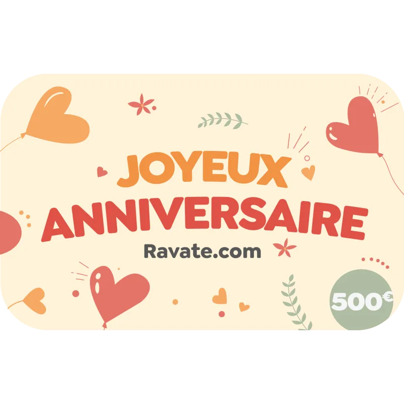 e-carte-anniversaire-500