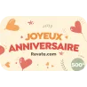 e-carte-anniversaire-500