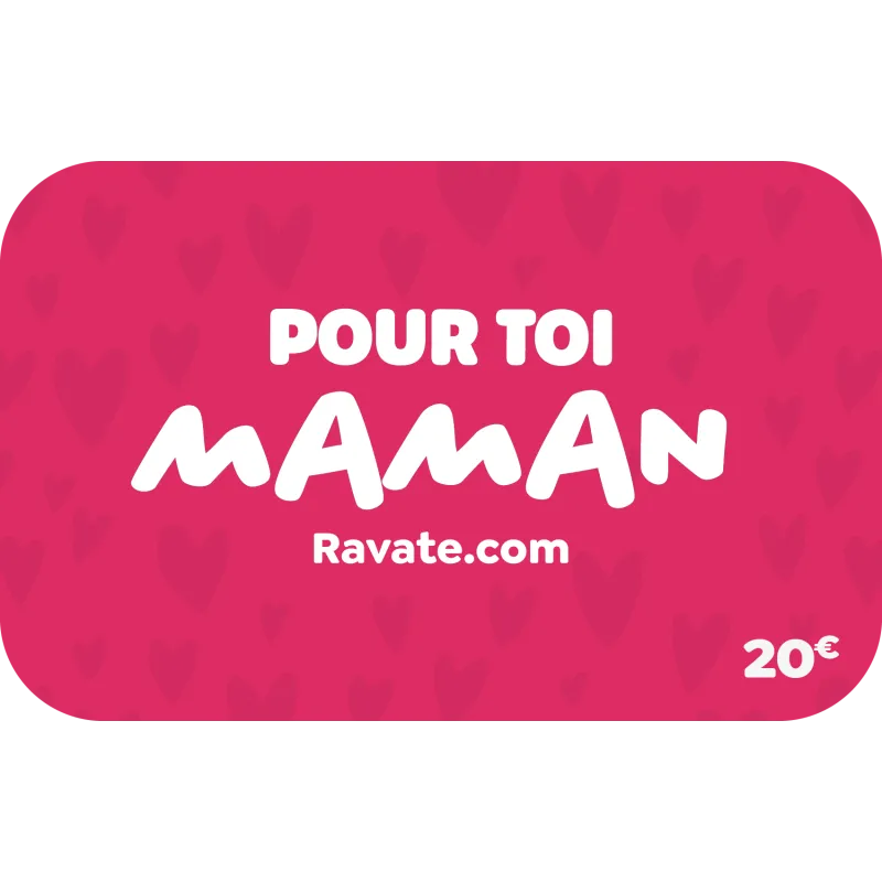 e-carte-cadeau-pour-maman