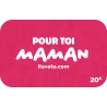 e-carte-cadeau-pour-maman