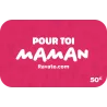 e-carte-pour-maman-50