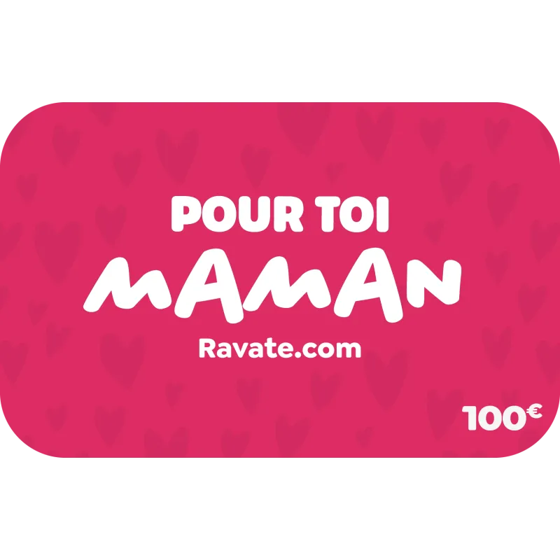 e-carte-pour-maman-100