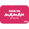 e-carte-pour-maman-100