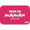 e-carte-pour-maman-200