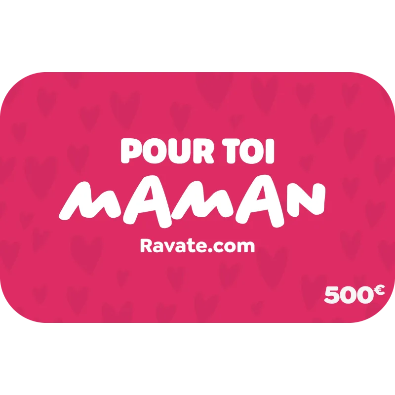 e-carte-pour-maman-500
