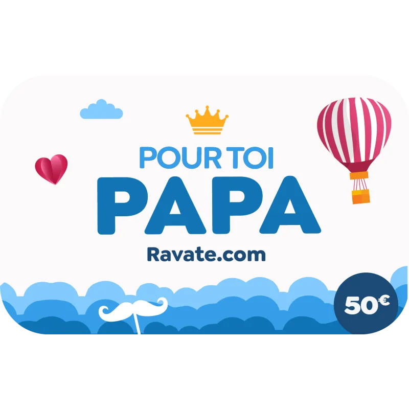 e-carte-pour-papa-50