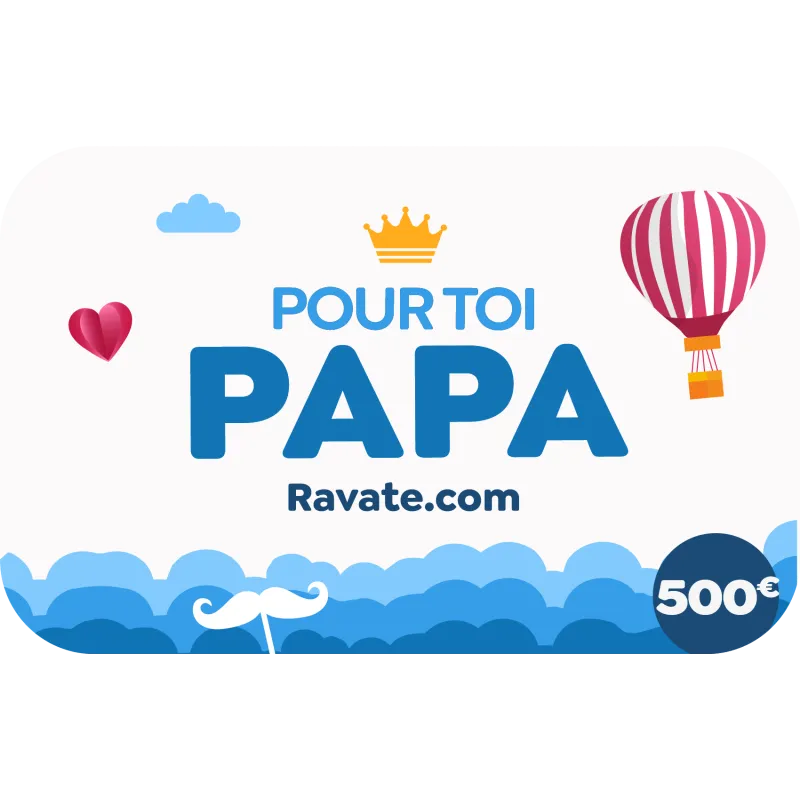 e-carte-pour-papa-500