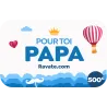 e-carte-pour-papa-500