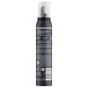 Mousse boucles sublimes 200 ml - SCHWARZKOPF