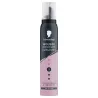 Mousse boucles sublimes 200 ml - SCHWARZKOPF
