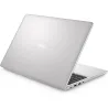 PC portable Inspiron 16 16,0” AMD Ryzen 5 250 16/512Go SSD Radeon 780M Argent - DELL - DC16256