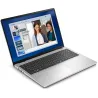 PC portable Inspiron 16 16,0” AMD Ryzen 5 250 16/512Go SSD Radeon 780M Argent - DELL - DC16256