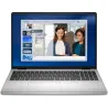 PC portable Inspiron 16 16,0” AMD Ryzen 5 250 16/512Go SSD Radeon 780M Argent - DELL - DC16256