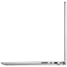 PC portable Inspiron 16 16,0” AMD Ryzen 5 250 16/512Go SSD Radeon 780M Argent - DELL - DC16256