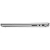 PC portable Inspiron 16 16,0” AMD Ryzen 5 250 16/512Go SSD Radeon 780M Argent - DELL - DC16256