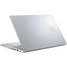 PC portable Vivobook 15 15,6” AMD Ryzen 7 5825U 16/512Go SSD Radeon Vega 8 Argent - ASUS - M1502YA-BQ944W