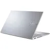 PC portable Vivobook 15 15,6” AMD Ryzen 7 5825U 16/512Go SSD Radeon Vega 8 Argent - ASUS - M1502YA-BQ944W