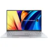 PC portable Vivobook 15 15,6” AMD Ryzen 7 5825U 16/512Go SSD Radeon Vega 8 Argent - ASUS - M1502YA-BQ944W