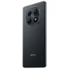Smartphone Redmi Note 15 6,77” 6Go/128Go Noir - XIAOMI - XIANOTE154G128B