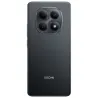 Smartphone Redmi Note 15 6,77” 6Go/128Go Noir - XIAOMI - XIANOTE154G128B
