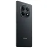Smartphone Redmi Note 15 6,77” 6Go/128Go Noir - XIAOMI - XIANOTE154G128B