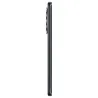 Smartphone Redmi Note 15 6,77” 6Go/128Go Noir - XIAOMI - XIANOTE154G128B